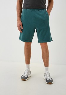 Шорты спортивные Carhartt WIP