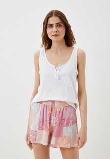 Пижама womensecret