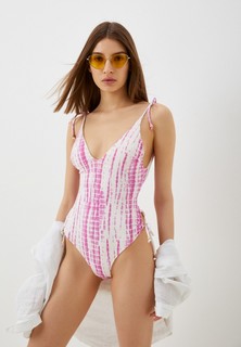 Купальник womensecret
