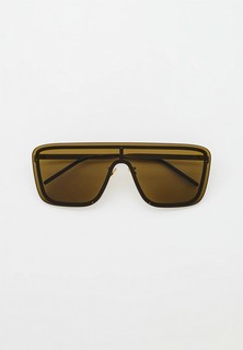 Очки солнцезащитные Saint Laurent
