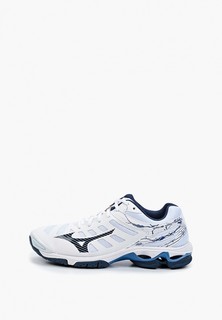 Кроссовки Mizuno