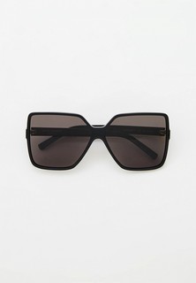Очки солнцезащитные Saint Laurent