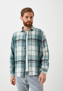 Рубашка Trendyol