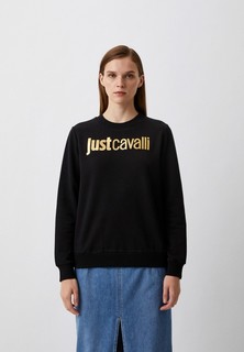 Свитшот Just Cavalli