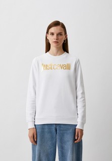 Свитшот Just Cavalli