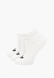 Носки 3 пары adidas Originals