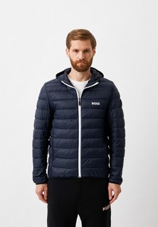 Куртка утепленная Boss