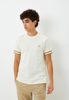 Футболка Fred Perry