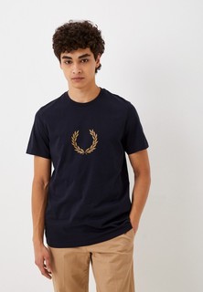 Футболка Fred Perry