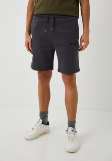 Шорты спортивные Fred Perry