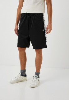 Шорты спортивные Fred Perry