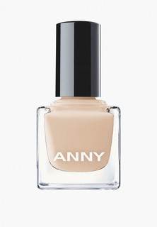 Лак для ногтей Anny