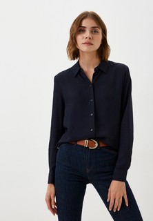 Рубашка Tommy Hilfiger
