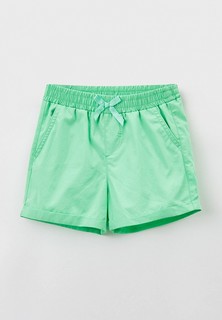 Шорты LC Waikiki