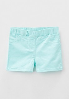 Шорты джинсовые LC Waikiki