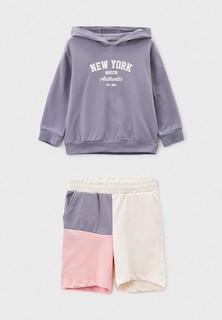 Костюм спортивный LC Waikiki