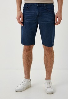Шорты джинсовые LC Waikiki