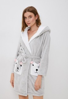 Халат домашний LC Waikiki