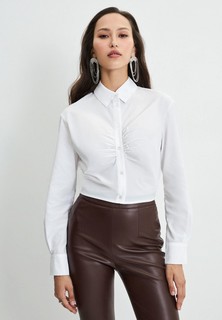 Блуза Zarina