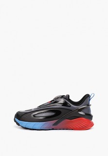 Кроссовки Li-Ning