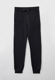 Брюки спортивные Ostin