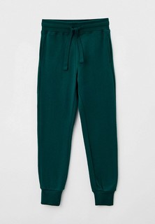 Брюки спортивные Ostin