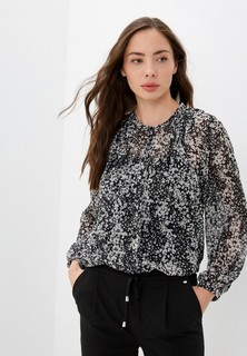 Блуза Gerry Weber