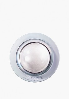Хайлайтер Zeesea