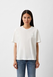 Футболка Trussardi