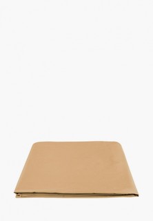 Простыня Евро Bellehome