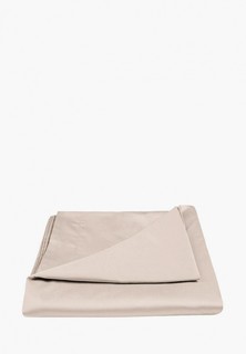 Пододеяльник Евро Bellehome