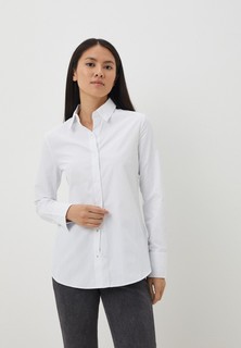 Рубашка Gloria Jeans