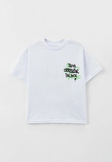 Футболка Acoola