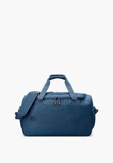 Сумка дорожная Delsey