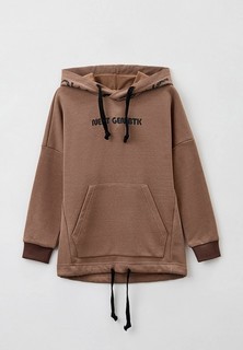 Худи Batik Батик