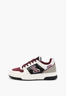 Кеды Etonic