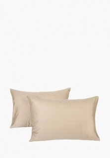 Комплект наволочек Dream Time