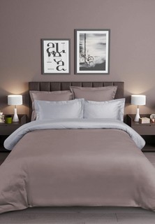 Постельное белье 1,5-спальное Feelings Shop