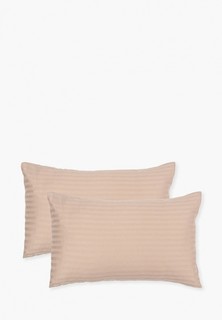 Комплект наволочек Dream Time