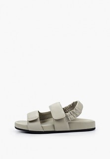 Сандалии Tendance
