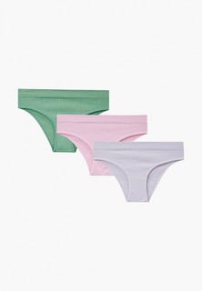 Трусы 3 шт. Mark Formelle