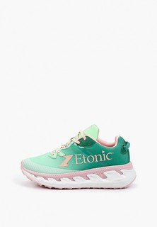 Кроссовки Etonic
