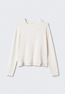 Джемпер Mango Kids