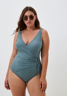 Купальник Nerouge