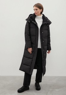 Куртка утепленная Finn Flare