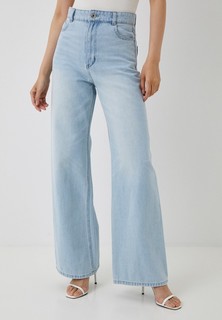 Джинсы Love Republic