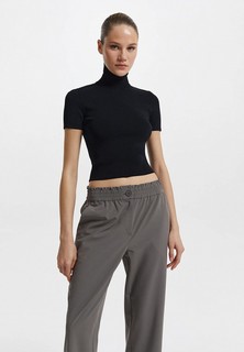 Топ Love Republic