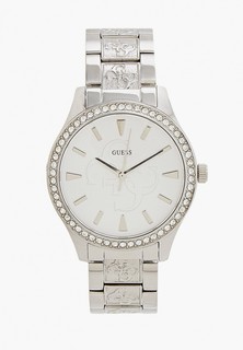 Часы Guess