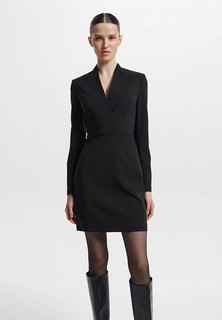 Платье Love Republic