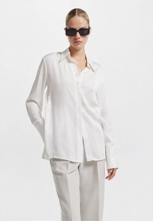 Блуза Love Republic